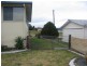 Killarney QLD 4373