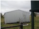 Killarney QLD 4373