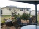Killarney QLD 4373