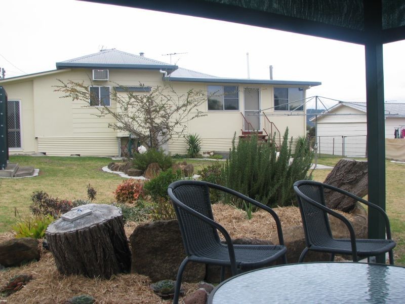 Killarney QLD 4373