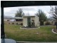 Killarney QLD 4373