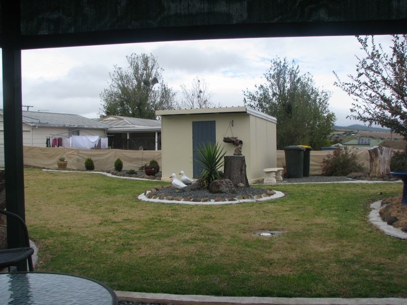 Killarney QLD 4373