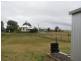Killarney QLD 4373