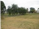 Killarney QLD 4373