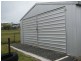 Killarney QLD 4373