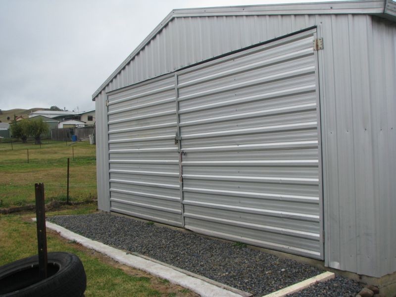 Killarney QLD 4373