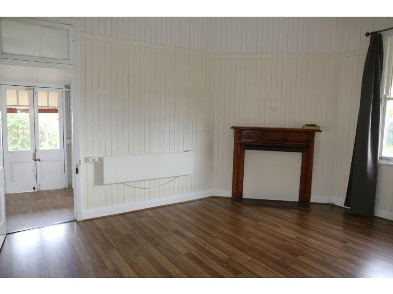 40 Lyons Street, Warwick QLD 4370