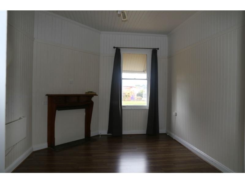 40 Lyons Street, Warwick QLD 4370