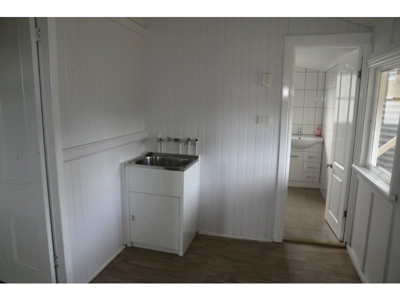 40 Lyons Street, Warwick QLD 4370