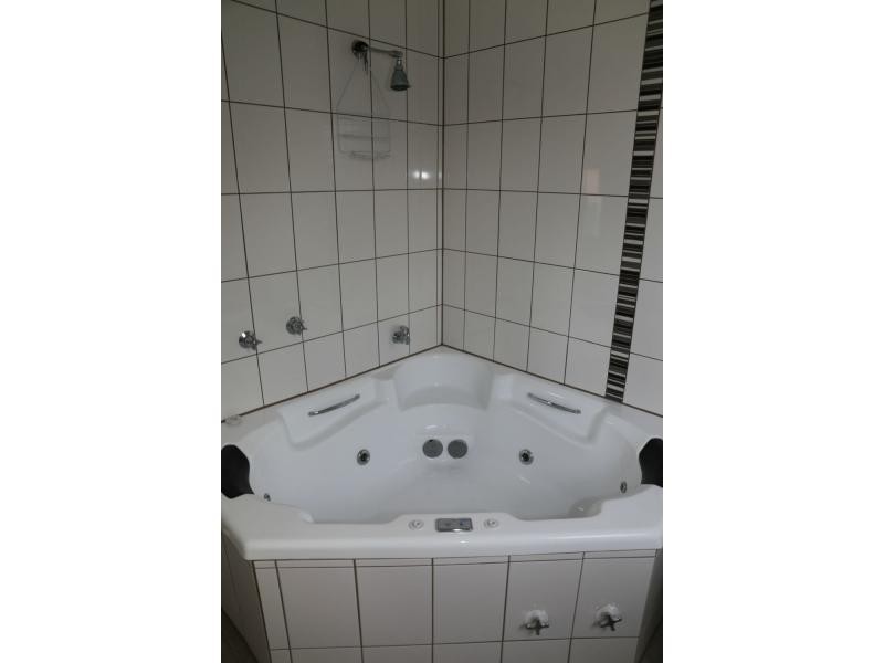 40 Lyons Street, Warwick QLD 4370