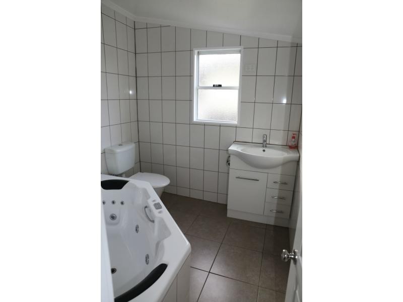 40 Lyons Street, Warwick QLD 4370