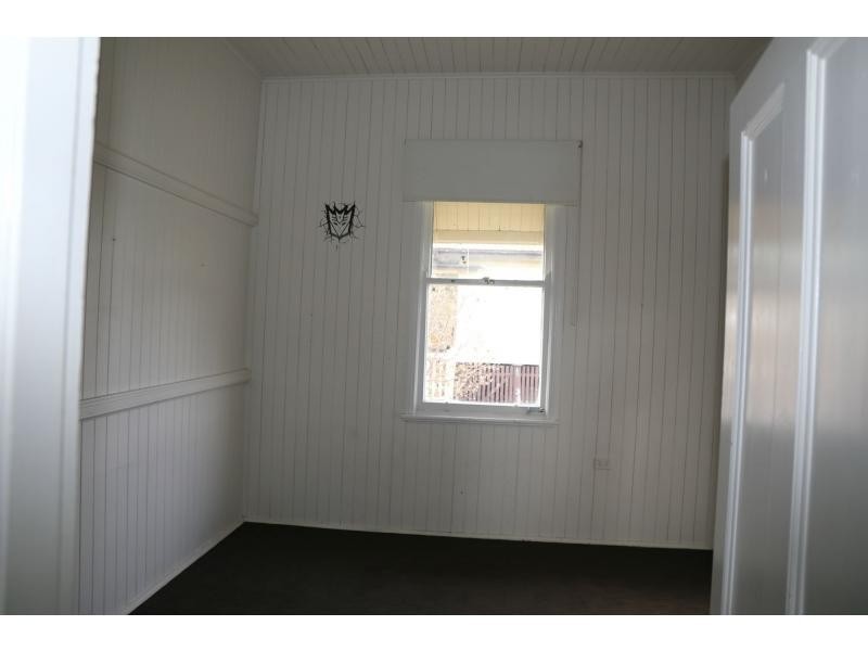 40 Lyons Street, Warwick QLD 4370