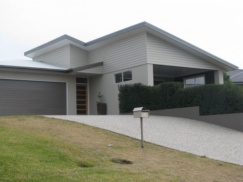 Warwick QLD 4370