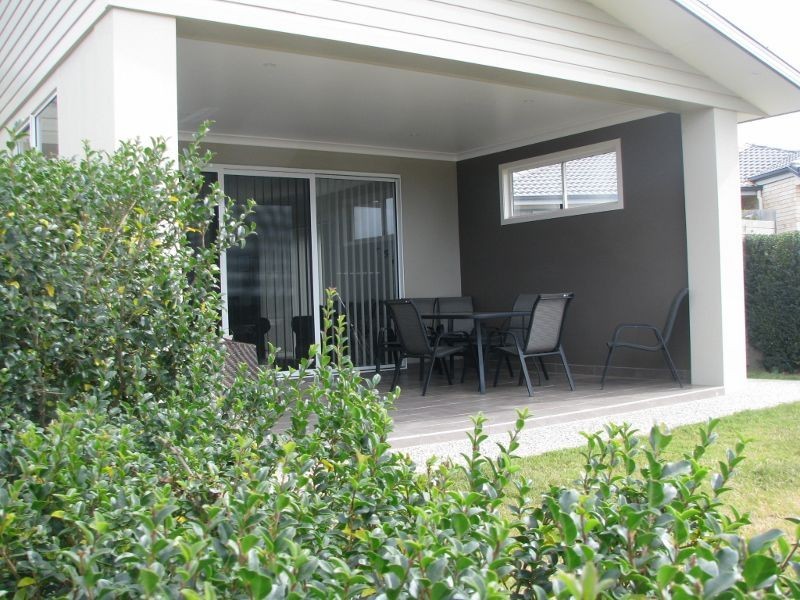 Warwick QLD 4370