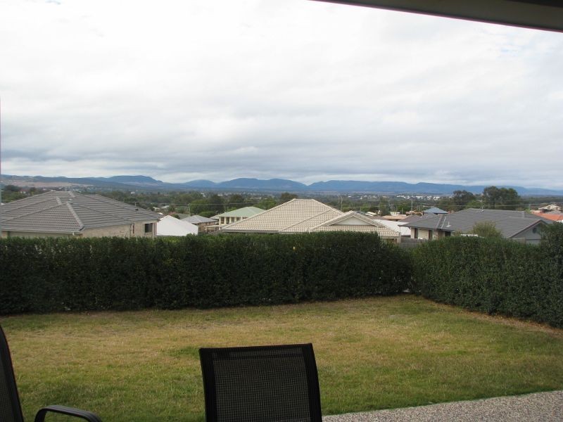 Warwick QLD 4370