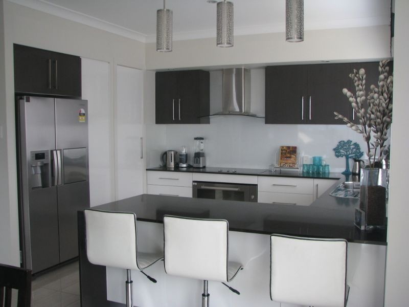 Warwick QLD 4370