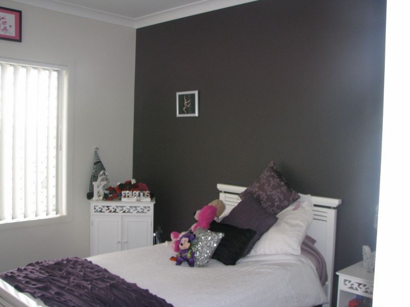 Warwick QLD 4370