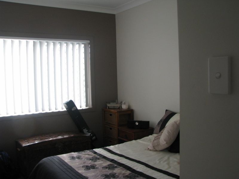 Warwick QLD 4370