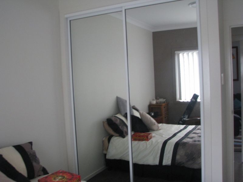 Warwick QLD 4370