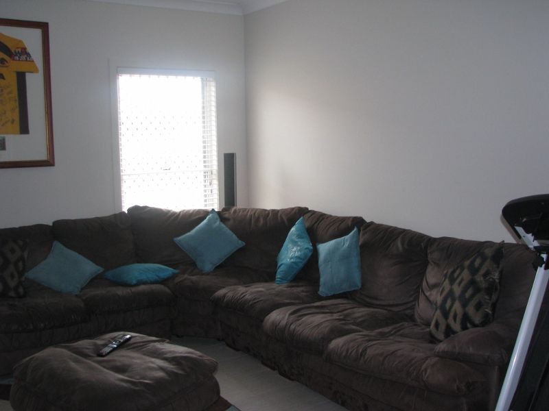Warwick QLD 4370