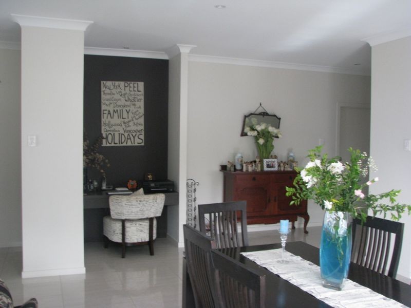 Warwick QLD 4370