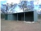 45 Water Tank Road, Pratten QLD 4370