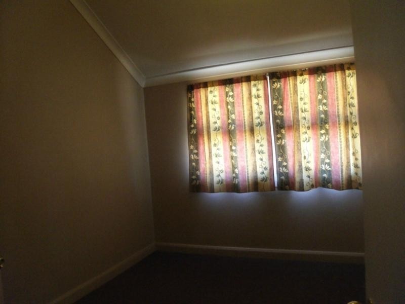 45 Water Tank Road, Pratten QLD 4370