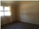 45 Water Tank Road, Pratten QLD 4370