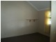 45 Water Tank Road, Pratten QLD 4370