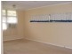 17 Clowes Crescent, Warwick QLD 4370