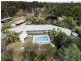 Pacific Haven QLD 4659