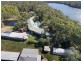 Pacific Haven QLD 4659