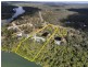 Pacific Haven QLD 4659