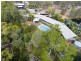 Pacific Haven QLD 4659