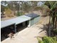 Pacific Haven QLD 4659
