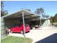 Pacific Haven QLD 4659
