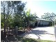 Pacific Haven QLD 4659