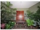 Pacific Haven QLD 4659