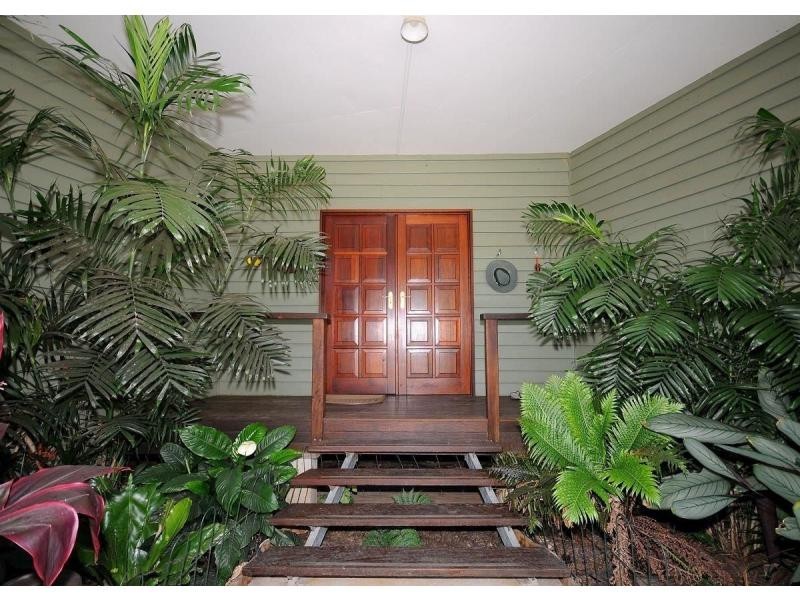 Pacific Haven QLD 4659