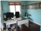 Pacific Haven QLD 4659