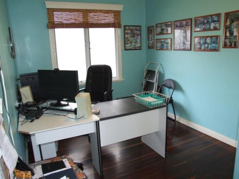 Pacific Haven QLD 4659