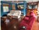 Pacific Haven QLD 4659