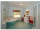 Pacific Haven QLD 4659