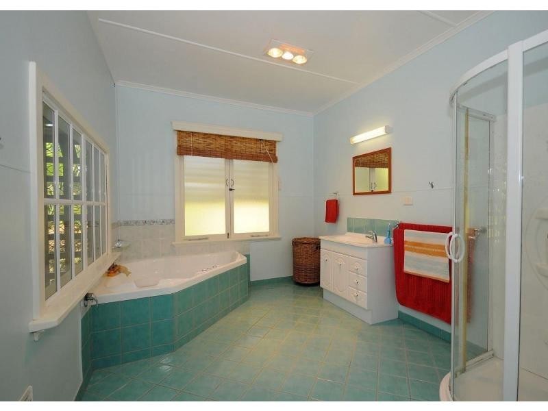 Pacific Haven QLD 4659
