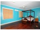 Pacific Haven QLD 4659