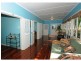 Pacific Haven QLD 4659