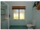 Pacific Haven QLD 4659