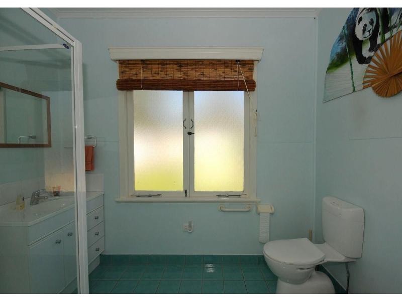 Pacific Haven QLD 4659