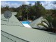 Pacific Haven QLD 4659