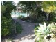 Pacific Haven QLD 4659